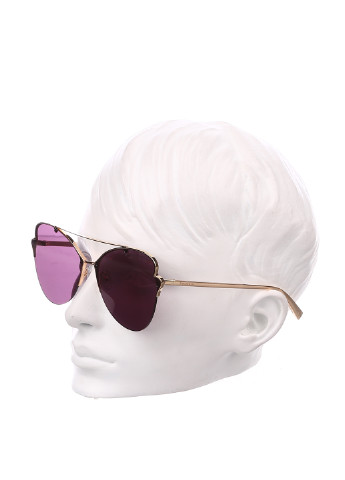 Солнцезащитные очки Tiffany & Co (99733895)