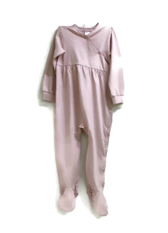 Комбінезон H&M (223726281)