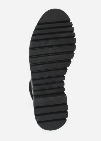 Черевики RF45016 Зелений Favi (251109299)