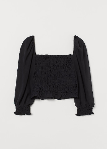 Топ H&M (242214174)