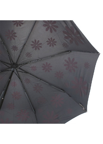 Складной зонт механический 98 см H.DUE.O (197761590)