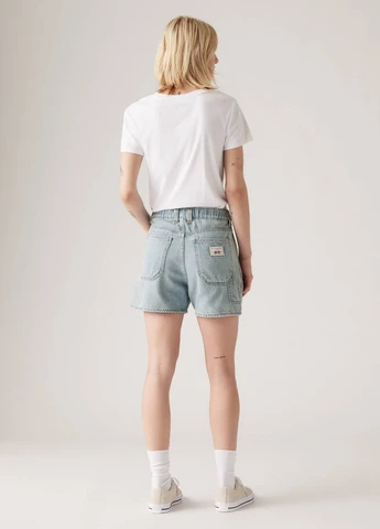 Шорты Levi's (308900028)