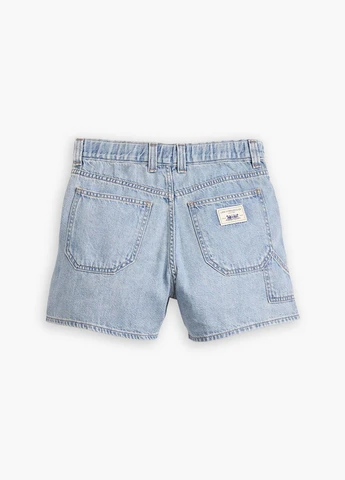 Шорты Levi's (308900028)