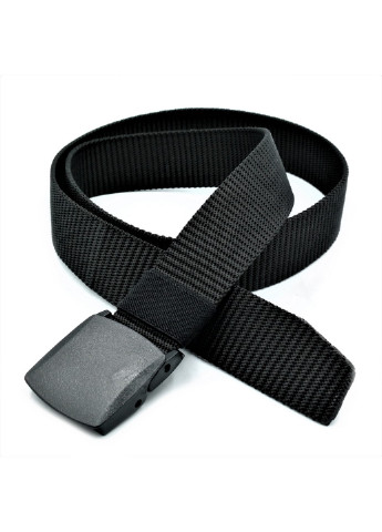 Ремінь тканинний Weatro (241228782)