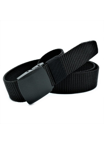 Ремінь тканинний Weatro (241228782)