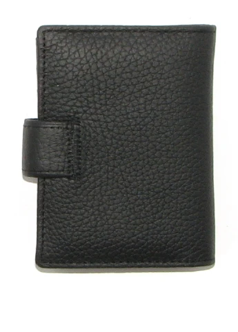 Портмоне ST Leather Accessories (27161375)