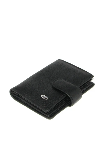 Портмоне ST Leather Accessories (27161375)