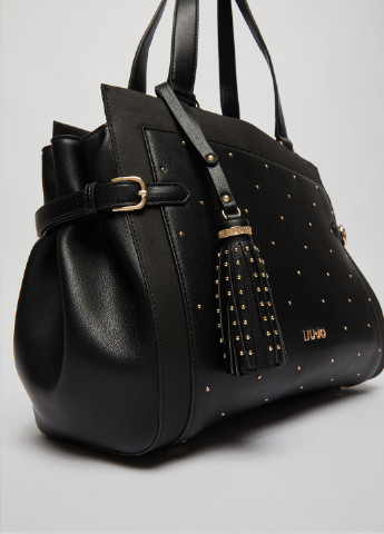 Сумка тоут Liu Jo (251707762)