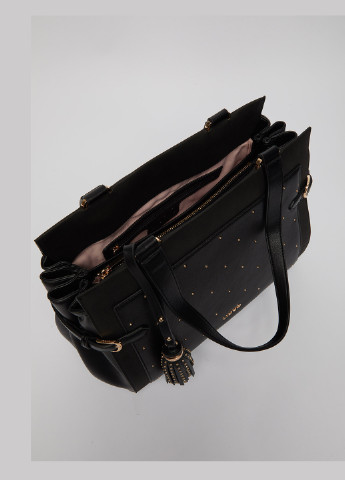 Сумка тоут Liu Jo (251707762)