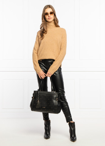 Сумка тоут Liu Jo (251707762)