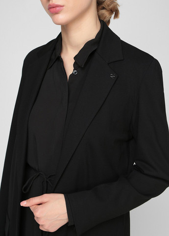 Жакет Calvin Klein (328199584)