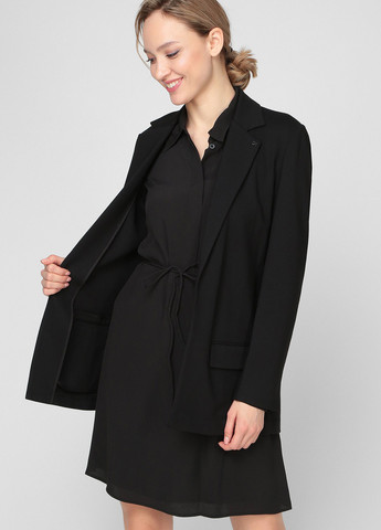 Жакет Calvin Klein (328199584)