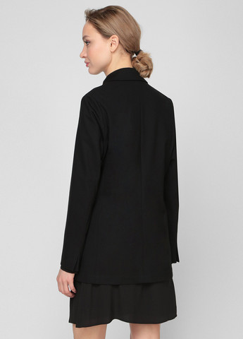 Жакет Calvin Klein (328199584)