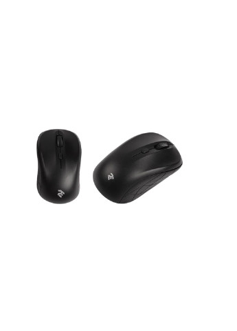 Мишка MF216 Wireless Black (-MF216WB) 2E (253547797)