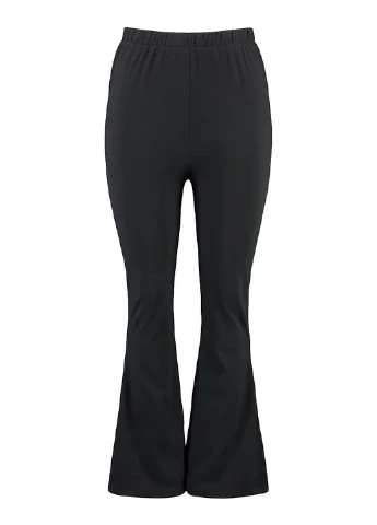 Штани Boohoo (251461553)
