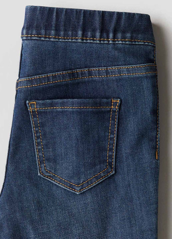 Джеггінси H&M (367034973)