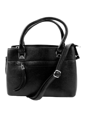 Жіноча повсякденна сумка 29х19х11 см Valiria Fashion (255709508)