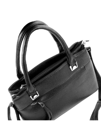 Жіноча повсякденна сумка 29х19х11 см Valiria Fashion (255709508)