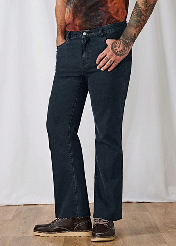 Джинси SHEIN (330486863)