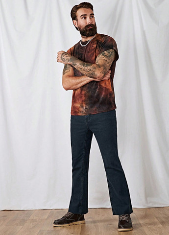 Джинси SHEIN (330486863)