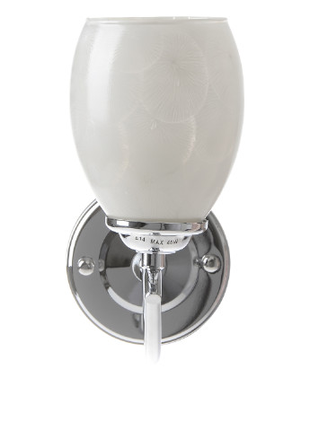 Бра, 23х13х23 см Brille (132199802)