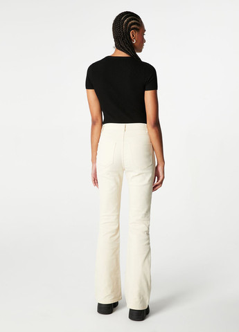 Джинсы Jennyfer - (302375752)