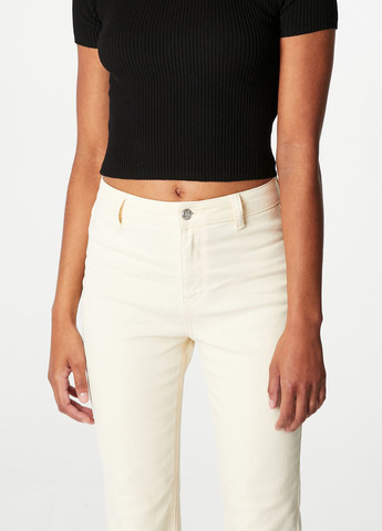 Джинсы Jennyfer - (302375752)