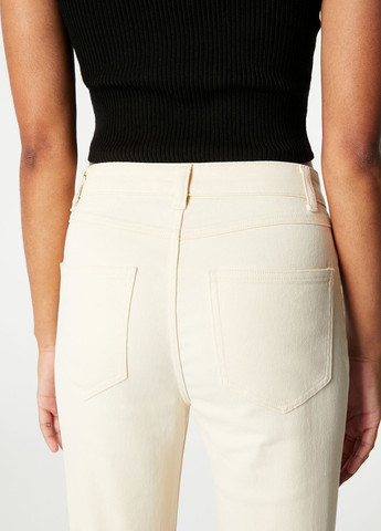 Джинсы Jennyfer - (302375752)