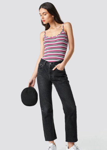 Майка NA-KD — 231126399