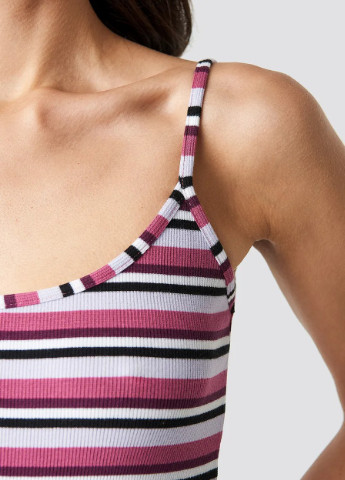 Майка NA-KD — 231126399