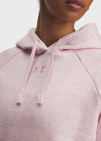 Худі Under Armour (361270889)
