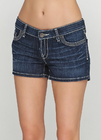 Шорти Bke (257125950)