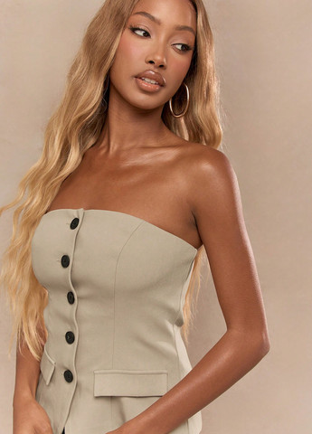 Топ SHEIN (339053303)