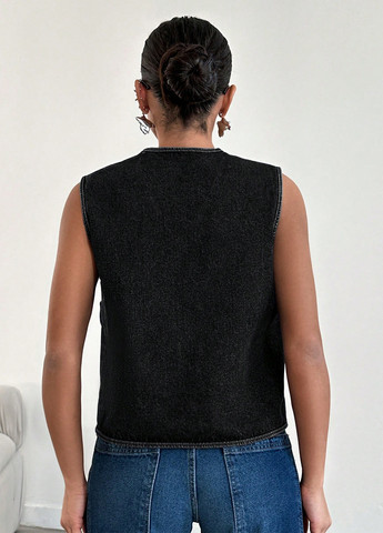 Жилет SHEIN (343141997)