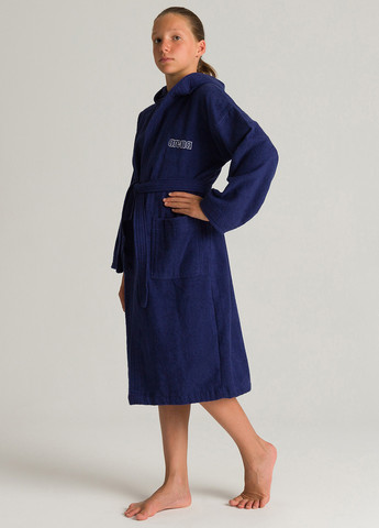 Халат Arena ZEPPELIN LIGHT JR (306831273)