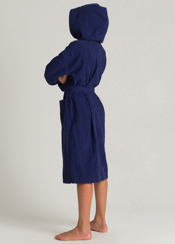 Халат Arena ZEPPELIN LIGHT JR (306831273)
