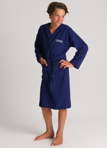 Халат Arena ZEPPELIN LIGHT JR (306831273)