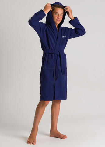Халат Arena ZEPPELIN LIGHT JR (306831273)