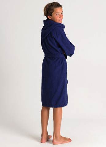 Халат Arena ZEPPELIN LIGHT JR (306831273)
