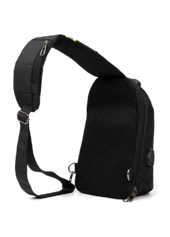 Сумка-рюкзак через плече Vintage (252086348)