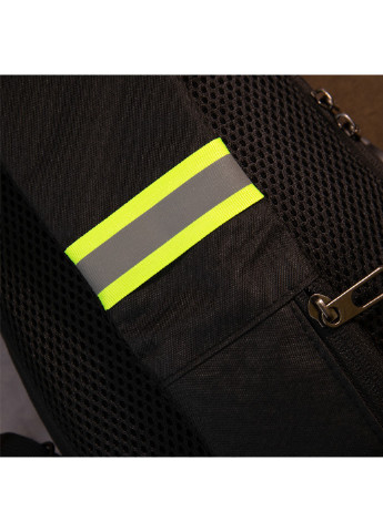 Сумка-рюкзак через плече Vintage (252086348)