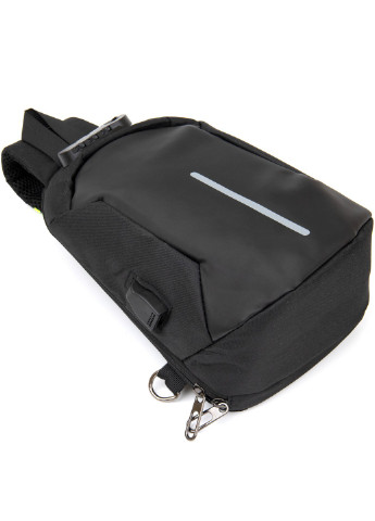 Сумка-рюкзак через плече Vintage (252086348)