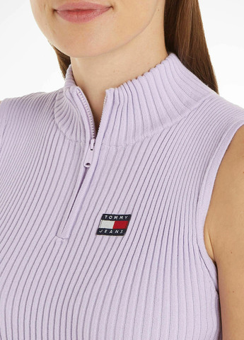 Жилет Tommy Hilfiger (303686058)