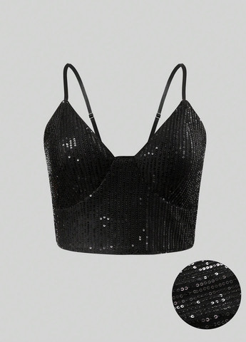 Топ SHEIN (366268823)