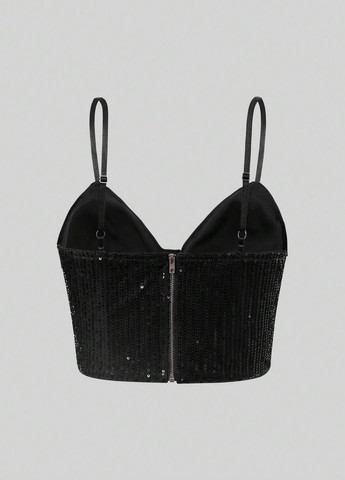 Топ SHEIN (366268823)