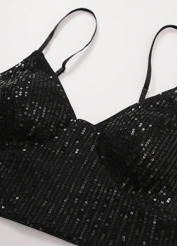 Топ SHEIN (366268823)