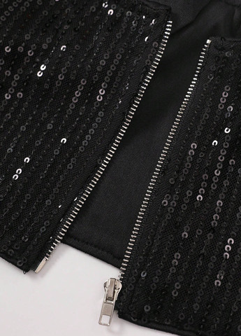 Топ SHEIN (366268823)