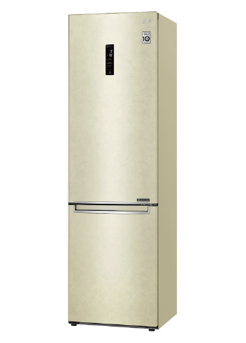 Холодильник LG gw-b509sedz (154677318)