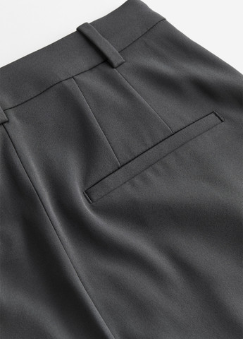 Штани H&M (362622247)