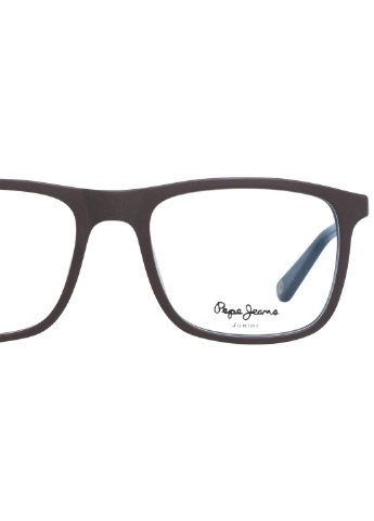 Солнцезащитные очки Pepe Jeans pj4042 01 (255070824)